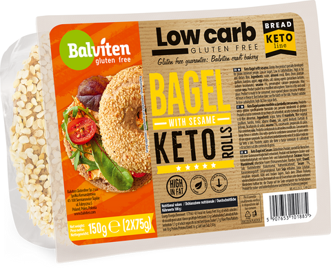 Keto